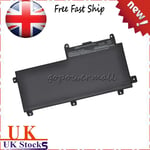 CI03XL  Laptop Battery for HP ProBook 640 645 650 655 G2 G3 T7B31AA