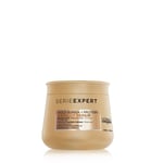 Loreal Absolut Repair Golden Masque 250ml