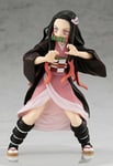 Goodsmile POP Up Parade Demon Slayer Nezuko