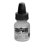 Katimex KATIMEX Colle