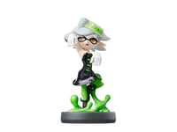 Nintendo Amiibo Splatoon Marie, Flerfarget, 42 G, 129 Mm, 92 Mm, 190 Mm, 102 G