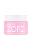 Banila & Co Clean It Zero Acerola Balm 100Ml