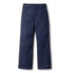 Columbia Starchaser Peak, Pantalon de Ski Fille