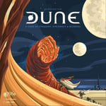 Dune: The Board Game