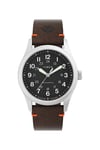 Timex Gents Expedition North Automatic Watch TW2V64300