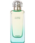 Un Jardin sur le Nil, Eau de Toilette 100ml