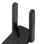 WiFi 6 -sovitin AX1800M 5 GHz/2,4 GHz USB3.0 High Gain Antenni Plug and Play WiFi Dongle Win 11 10 -pöytätietokoneelle