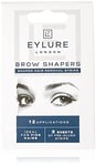 Eylure Brow Bar Bandes Épilatoires pour Sourcil