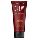 American Crew Styling Cream Firm Hold