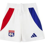 Short enfant adidas  Ol h sho y