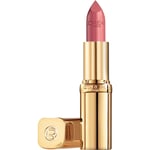 L’Oréal Paris Lip make-up Läppstift Color Riche Lipstick No. 226 Rose Glace 4,3 g ()