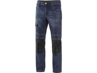 Cxs Jeans Cxs Nimes 1 Størrelse 56