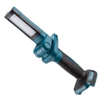 Makita DML816 18v LXT Cordless Flashlight Bare Unit