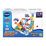 Marble Rush Starter Set - Brand New & Sealed