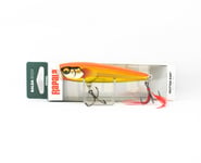 Rapala Skitter Pop Elite Floating Lure SPE95/GDSGO (0982)