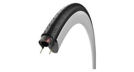 Pneu route 700 x 25 vittoria zaffiro4 noir ts  25 622   vrac   offre speciale