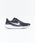 NIKE M AIR ZOOM PEGASUS 41 BLACK/WHITE-ANTHRACITE Herr BLACK/WHITE-ANTHRACITE