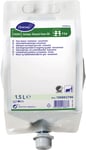 Golvrengöringsmedel Jontec Tensol Free ID 1.5 liter