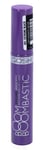 Gosh Boom Boombastic Volume Mascara 13 ml #001 Extreme Black