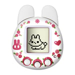 Handheld Retro Virtual Pet Machine Game Console Electronic Digital Pet Toy2986