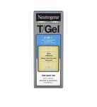 Neutrogena T/Gel 2 in 1 Anti-Dandruff Shampoo & Conditioner 150ml