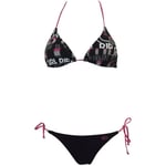 Maillots de bain Rip Curl  NEW MISS RC BIKINI