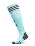 Adidas Performance Arsenal Fc 24/25 3Rd Socks Blå