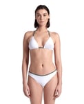 Arena Maillot de Bain 2 pièces Triangle Pro_File String pour Femmes