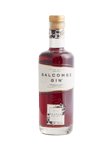 Salcombe Distilling Co Salcombe Snapes Point  Sloe Gin, 50cl