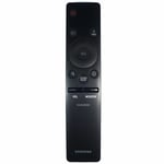 Genuine Samsung HW-Q60T Soundbar Remote Control