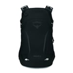 Osprey Hikelite 18L Daypack