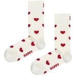 Chaussettes Happy socks  Heart sock