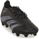 Chaussures de foot adidas  PREDATOR LEAGUE SG