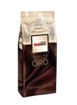 Caffé Molinari Oro Linea kaffebønner 1kg