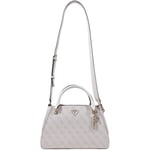 Sac Guess  NOELLE GIRLFRIEND HWBD78 79070