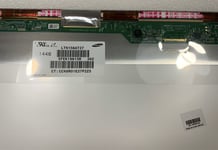 HP 6570b 8570p 690403-001 LTN156AT27 302 15.6 inch 40 pin HD Display Screen NEW