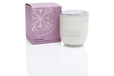 Aroma botanical - White Orchid