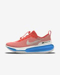 Nike Invincible 3 By You Custom Men's Road Running Shoes