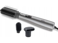 Suszarko-Lokówka Braun Braun As 4.3 Airstyler