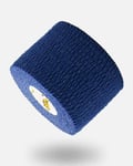 Piece of Tape Elastisk Sportstape Navy 5cm