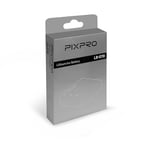 Batterie de Rechange pour KODAK Pixpro LB-070 - Longue Durée de Vie et Performance Fiable