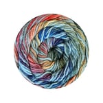 Stylecraft Knit Me 3376157 Fil à tricoter Nebula (6157) 100 g