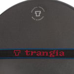 Trangia Reim til 27 small, 61 cm