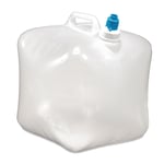 HI-GEAR WATER CARRIER, Camping Accessories, Camping Equipments