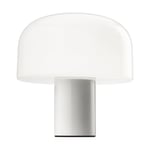 Flos Bellhop bordslampa White