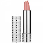 Clinique Dramatically Different Lipstick 1 Barely