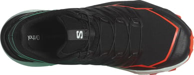 Salomon Thundercross W