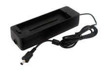 CoreParts Charger for Canon Printer