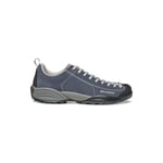 Scarpa Mojito - Chaussures homme Iron Gray 43