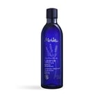 Melvita - Eau Florale de Lavande Bio - Lotion Tonique Purifiante et Rééquilibrante Sans Parfum - 99% Naturelle, Certifiée Bio et Vegan - Flacon 200 ml